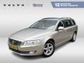 Volvo V70 2.0 T4 Automaat Classic Edition Trekhaak Gris - thumbnail 1