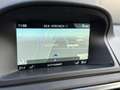 Volvo V70 2.0 T4 Automaat Classic Edition Trekhaak Gris - thumbnail 17