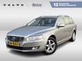 Volvo V70 2.0 T4 Automaat Classic Edition Trekhaak Grau - thumbnail 1