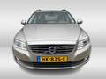 Volvo V70 2.0 T4 Automaat Classic Edition Trekhaak Gris - thumbnail 2