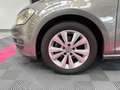Volkswagen Golf Golf 1.6 TDI 105 FAP CR BlueMotion Confortline Gris - thumbnail 10