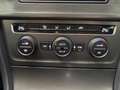 Volkswagen Golf Golf 1.6 TDI 105 FAP CR BlueMotion Confortline Gris - thumbnail 23