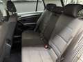 Volkswagen Golf Golf 1.6 TDI 105 FAP CR BlueMotion Confortline Gris - thumbnail 28