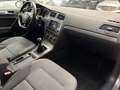 Volkswagen Golf Golf 1.6 TDI 105 FAP CR BlueMotion Confortline Gris - thumbnail 33