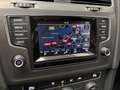 Volkswagen Golf Golf 1.6 TDI 105 FAP CR BlueMotion Confortline Gris - thumbnail 20