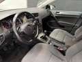 Volkswagen Golf Golf 1.6 TDI 105 FAP CR BlueMotion Confortline Gris - thumbnail 11