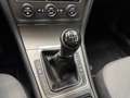 Volkswagen Golf Golf 1.6 TDI 105 FAP CR BlueMotion Confortline Gris - thumbnail 24