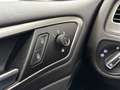 Volkswagen Golf Golf 1.6 TDI 105 FAP CR BlueMotion Confortline Gris - thumbnail 15