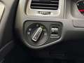 Volkswagen Golf Golf 1.6 TDI 105 FAP CR BlueMotion Confortline Gris - thumbnail 14