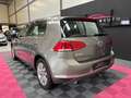 Volkswagen Golf Golf 1.6 TDI 105 FAP CR BlueMotion Confortline Gris - thumbnail 3