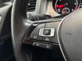 Volkswagen Golf Golf 1.6 TDI 105 FAP CR BlueMotion Confortline Gris - thumbnail 17