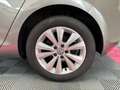 Volkswagen Golf Golf 1.6 TDI 105 FAP CR BlueMotion Confortline Gris - thumbnail 9