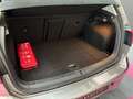 Volkswagen Golf Golf 1.6 TDI 105 FAP CR BlueMotion Confortline Gris - thumbnail 29
