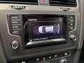 Volkswagen Golf Golf 1.6 TDI 105 FAP CR BlueMotion Confortline Gris - thumbnail 19
