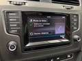 Volkswagen Golf Golf 1.6 TDI 105 FAP CR BlueMotion Confortline Gris - thumbnail 21