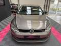 Volkswagen Golf Golf 1.6 TDI 105 FAP CR BlueMotion Confortline Gris - thumbnail 6