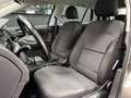 Volkswagen Golf Golf 1.6 TDI 105 FAP CR BlueMotion Confortline Gris - thumbnail 12