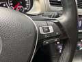 Volkswagen Golf Golf 1.6 TDI 105 FAP CR BlueMotion Confortline Gris - thumbnail 18