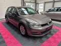 Volkswagen Golf Golf 1.6 TDI 105 FAP CR BlueMotion Confortline Gris - thumbnail 5