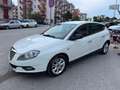 Lancia Delta Delta 1.6 mjt Gold 105cv Beige - thumbnail 9