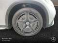 Mercedes-Benz EQE SUV EQE 350 4M AMG+NIGHT+PANO+360+AHK+BURMESTER Gris - thumbnail 5