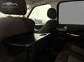 Ford Galaxy Trend /7 SITZ. /AUTOMATIK /STZH /HU:NEU Silber - thumbnail 13