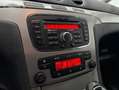 Ford Galaxy Trend /7 SITZ. /AUTOMATIK /STZH /HU:NEU Silber - thumbnail 7