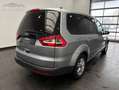 Ford Galaxy Trend /7 SITZ. /AUTOMATIK /STZH /HU:NEU Silber - thumbnail 3