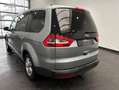 Ford Galaxy Trend /7 SITZ. /AUTOMATIK /STZH /HU:NEU Silber - thumbnail 4