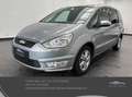Ford Galaxy Trend /7 SITZ. /AUTOMATIK /STZH /HU:NEU Silber - thumbnail 1