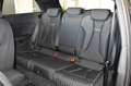 Audi A3 ambition quattro S-TRONIC/LED/NAVI/S-LINE/ Negro - thumbnail 13