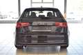 Audi A3 ambition quattro S-TRONIC/LED/NAVI/S-LINE/ Negro - thumbnail 6