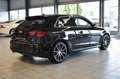 Audi A3 ambition quattro S-TRONIC/LED/NAVI/S-LINE/ Negro - thumbnail 7
