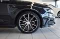 Audi A3 ambition quattro S-TRONIC/LED/NAVI/S-LINE/ Negro - thumbnail 9