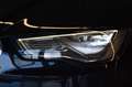 Audi A3 ambition quattro S-TRONIC/LED/NAVI/S-LINE/ Negro - thumbnail 20