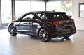 Audi A3 ambition quattro S-TRONIC/LED/NAVI/S-LINE/ Negro - thumbnail 5