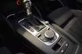 Audi A3 ambition quattro S-TRONIC/LED/NAVI/S-LINE/ Negro - thumbnail 19