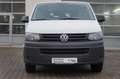 Volkswagen T5 Transporter Kasten-Kombi *9Sitze*HU /AU Neu* Weiß - thumbnail 2