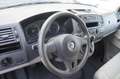 Volkswagen T5 Transporter Kasten-Kombi *9Sitze*HU /AU Neu* Weiß - thumbnail 19