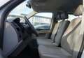 Volkswagen T5 Transporter Kasten-Kombi *9Sitze*HU /AU Neu* Weiß - thumbnail 10