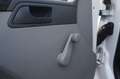 Volkswagen T5 Transporter Kasten-Kombi *9Sitze*HU /AU Neu* Weiß - thumbnail 20