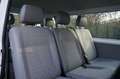 Volkswagen T5 Transporter Kasten-Kombi *9Sitze*HU /AU Neu* Weiß - thumbnail 16