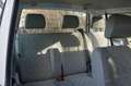 Volkswagen T5 Transporter Kasten-Kombi *9Sitze*HU /AU Neu* Weiß - thumbnail 18
