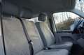 Volkswagen T5 Transporter Kasten-Kombi *9Sitze*HU /AU Neu* Weiß - thumbnail 13