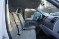 Volkswagen T5 Transporter Kasten-Kombi *9Sitze*HU /AU Neu* Weiß - thumbnail 12