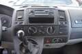 Volkswagen T5 Transporter Kasten-Kombi *9Sitze*HU /AU Neu* Weiß - thumbnail 22
