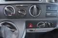 Volkswagen T5 Transporter Kasten-Kombi *9Sitze*HU /AU Neu* Weiß - thumbnail 24