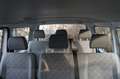 Volkswagen T5 Transporter Kasten-Kombi *9Sitze*HU /AU Neu* Weiß - thumbnail 14