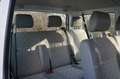 Volkswagen T5 Transporter Kasten-Kombi *9Sitze*HU /AU Neu* Weiß - thumbnail 17