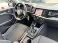 Audi A1 Citycarver 30 TFSI Blu/Azzurro - thumbnail 2